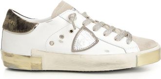 Philippe Model Sneakers prsx