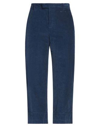 The Gigi BOTTOMWEAR - Trousers on YOOX.COM