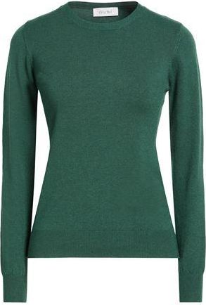 Motel STRICKWAREN - Pullover auf YOOX.COM