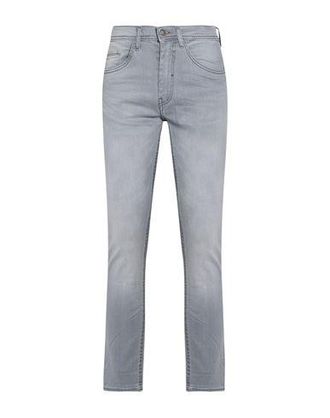 Blend BOTTOMWEAR - Jeans on YOOX.COM