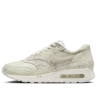 Nike Air Max 1 86 OG Big Bubble - Museum Masterpiece FZ2149-100