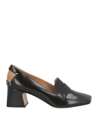 Maison Margiela Slip-On Shoes − Sale: up to −78% | Stylight