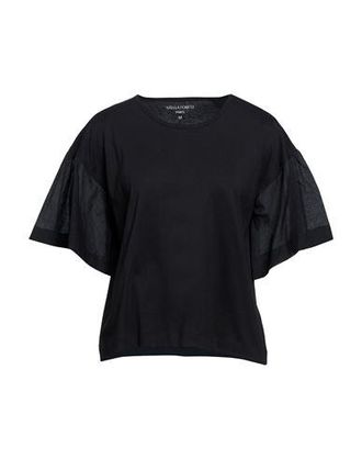 Stella Forest CAMISETAS Y TOPS - Camisetas en YOOX.COM