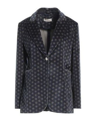 Circolo 1901 ANZÜGE und CO-ORDS - Blazers auf YOOX.COM