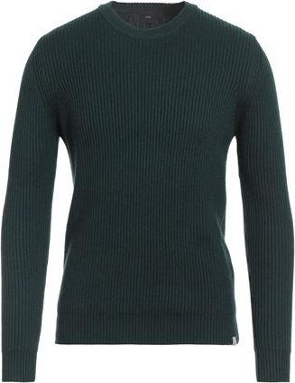 Liu Jo KNITWEAR - Jumpers on YOOX.COM