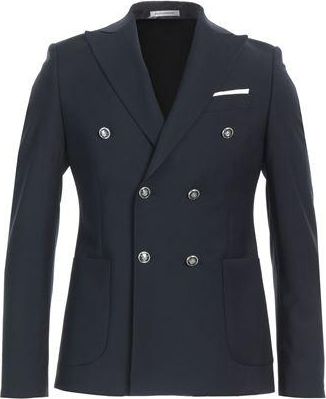 Daniele Alessandrini SUITS and CO-ORDS - Blazers on YOOX.COM