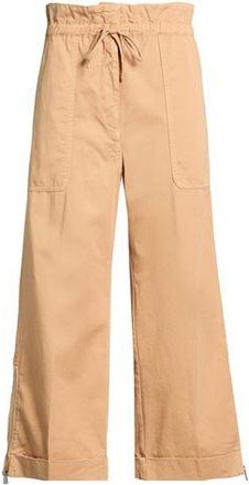 Pinko BOTTOMWEAR - Pantaloni su YOOX.COM