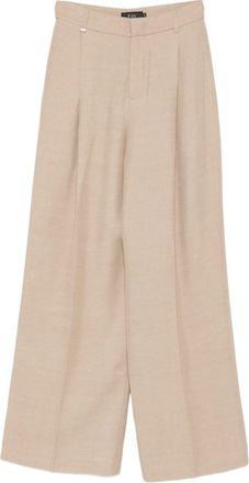 Fay Womens Trousers