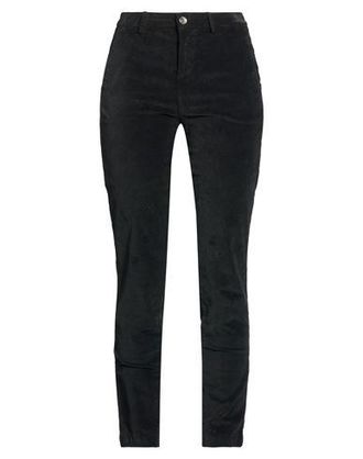 Liu Jo BOTTOMWEAR - Trousers on YOOX.COM