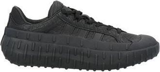 Yohji Yamamoto CALZATURE - Sneakers su YOOX.COM