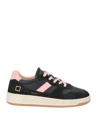 D.A.T.E. SCHUHE - Sneakers auf YOOX.COM