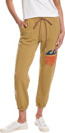 Electric & Rose Classic Jogger Pant