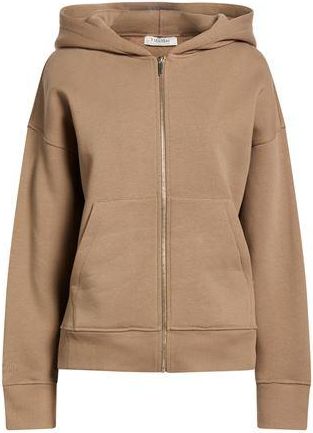 Max Mara TOPWEAR - Felpe su YOOX.COM