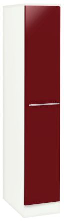 Wiho Küchen Apothekerschrank »Flexi2«