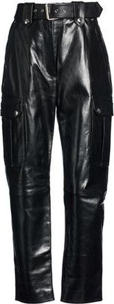 Alexander McQueen HOSEN & R&Ouml;CKE - Hosen auf YOOX.COM