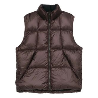 Goldwin Goldwin, Heren, Jassen, Bruin, Maat: XL