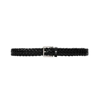 Ami unisex, Accessori, Nero, 85 CM, new