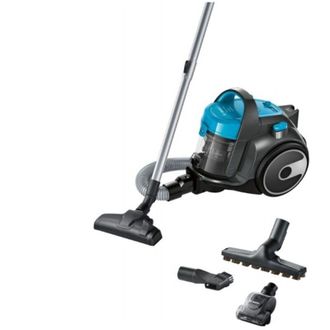 Bosch Aspiradora De Bosch - Bgs05x240