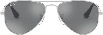 Ray-Ban Ray Ban Rj9506 S Sunglasses