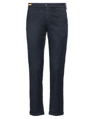 Re-hash RE_HASH Pants