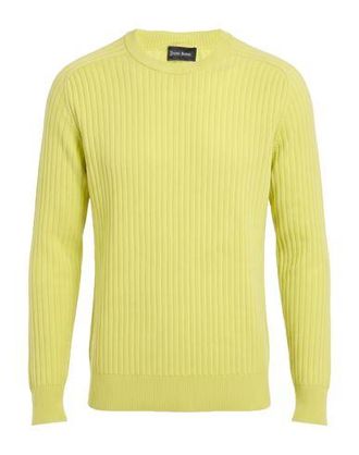 Herno KNITWEAR - Jumpers on YOOX.COM