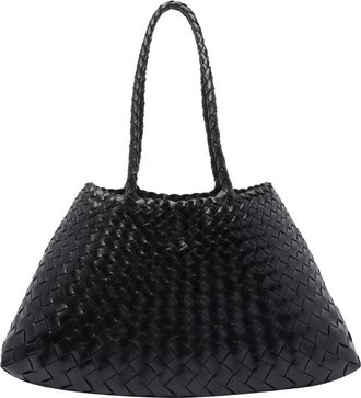 Dragon Diffusion Bags