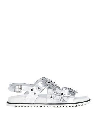 Tod's SCHUHE - Sandalen auf YOOX.COM