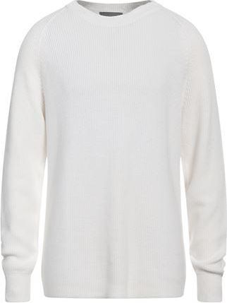 Liu Jo KNITWEAR - Jumpers sur YOOX.COM