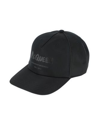Alexander McQueen ACCESSORI - Cappelli su YOOX.COM