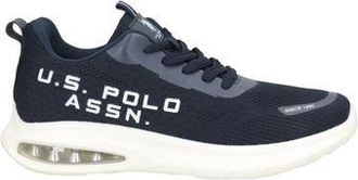 U.S.Polo Association FOOTWEAR - Trainers sur YOOX.COM