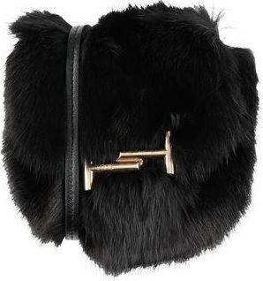 Tod's HI-TECH - Cover & Custodie su YOOX.COM