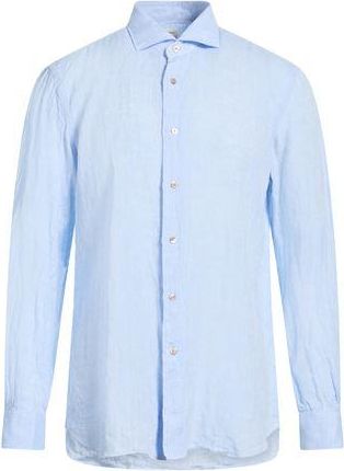 Mazzarelli TOPWEAR - Shirts on YOOX.COM
