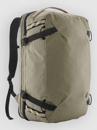 Patagonia Black Hole MLC Reistas