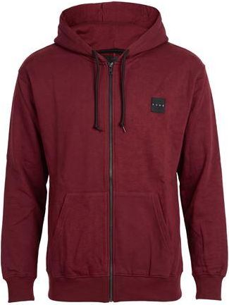 Shoe TOPWEAR - Sweatshirts on YOOX.COM