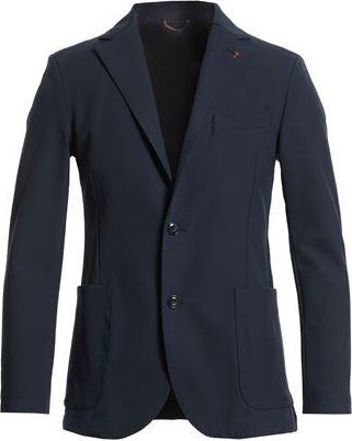 AT.P. CO COMPLETI E COORDINATI - Blazers su YOOX.COM