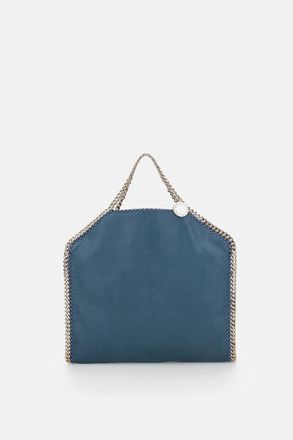 Stella McCartney Borsa Falabella