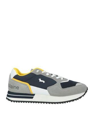 Harmont & Blaine FOOTWEAR - Trainers sur YOOX.COM