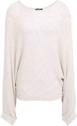Liu Jo KNITWEAR - Jumpers on YOOX.COM