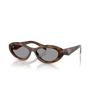 Prada PR 26Zs 20D50Q Sunglasses