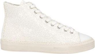 Gienchi CALZADO - Sneakers en YOOX.COM