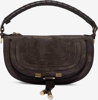 Chlo&eacute; Handyh&uuml;lle aus Kalbsleder Marcie