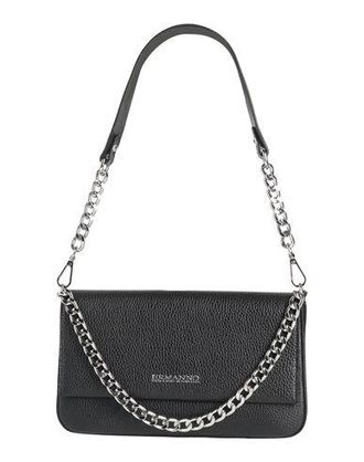 Ermanno Scervino BAGS - Shoulder bags sur YOOX.COM