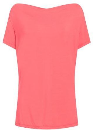 Byblos CAMISETAS Y TOPS - Camisetas en YOOX.COM