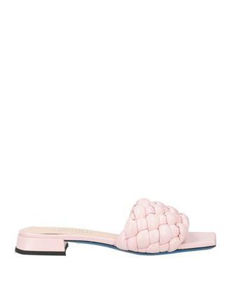 Loriblu CALZATURE - Sandali su YOOX.COM