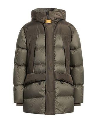 Parajumpers COATS & JACKETS - Puffers on YOOX.COM