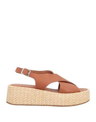Oroscuro Espadrilles
