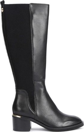 Carvela Liberty High Leather Boots