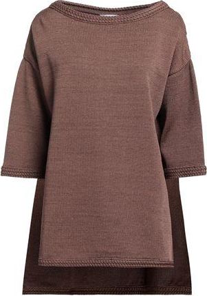 ANTONELLA RIZZA KNITWEAR - Jumpers sur YOOX.COM