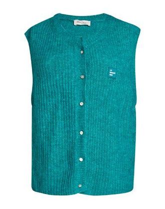American Vintage KNITWEAR - Cardigans on YOOX.COM