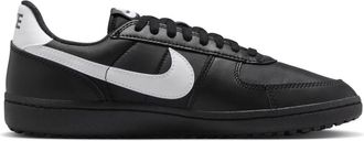 Nike Field General 82 SP Sneakers